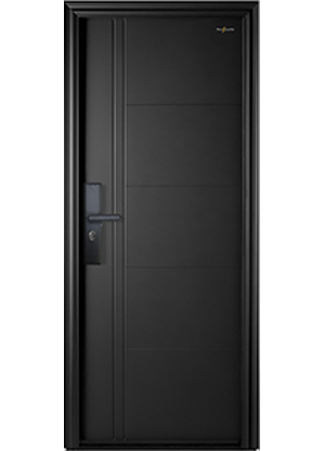 MX 22 BLACK